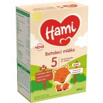 Hami 5 600 g – Zbozi.Blesk.cz