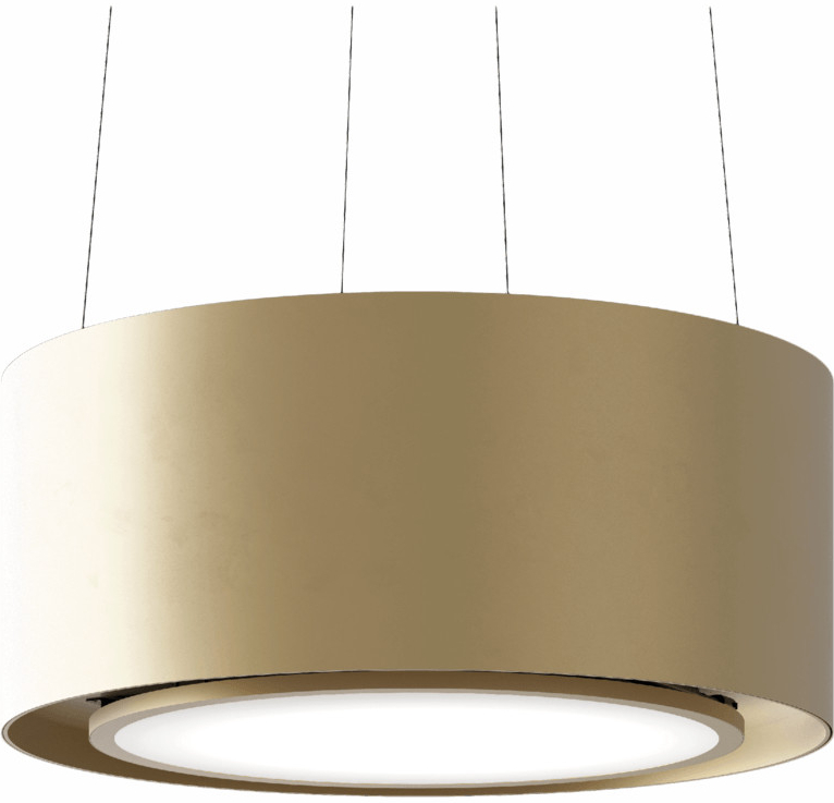 Ciarko Design CDW8002Z