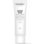 Goldwell Bond Pro 60sec Treatment Posilující maska 500 ml – Sleviste.cz