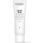 Goldwell Bond Pro 60sec Treatment posilující maska 500 ml – Zboží Dáma