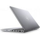 Dell Latitude 14 5420 CHKFM