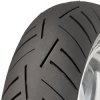 Pneumatika na motorku Continental ContiScoot 110/70 R11 45L