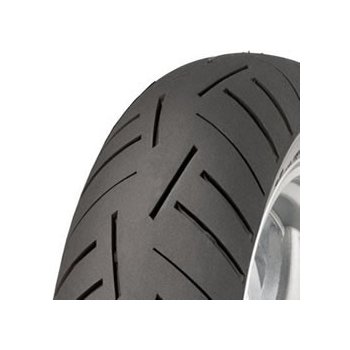 Continental ContiScoot 130/70 R16 61S