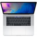 Apple MacBook Pro 2018 MR972CZ/A