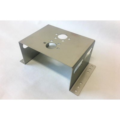 Montážní konzola Planar 2d, 4d – Zbozi.Blesk.cz