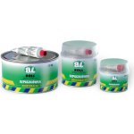 Boll 002001 Univerzální tmel 250 g světle šedá – Zbozi.Blesk.cz