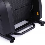 TRINFIT Stair Pro – Zboží Dáma TRINFIT Stair Pro – Zboží Dáma