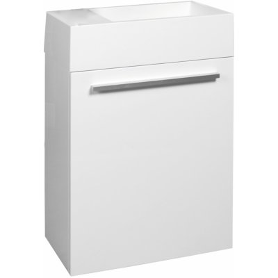 Naturel VERONA46WH – Zboží Mobilmania