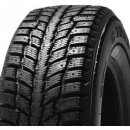 Equipe hpl2 195/65 R15 91T