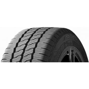 Arivo Vanderful A/S 215/60 R16 103/101T