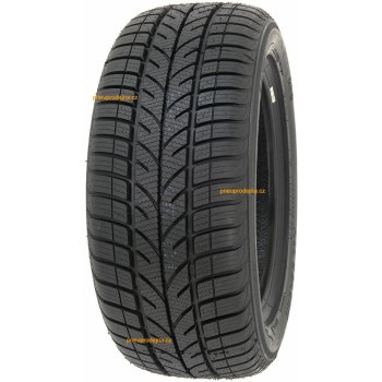 Nexen Classe Premiere All Season 195/55 R15 89V