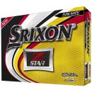 Srixon Z-STAR