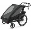 Cyklistický vozík Thule Chariot Sport 2 2021