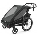 Thule Chariot Sport 2 2021