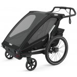 Thule Chariot Sport 2 2021 – Hledejceny.cz
