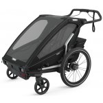 Thule Chariot Sport 2 2021 – Zbozi.Blesk.cz