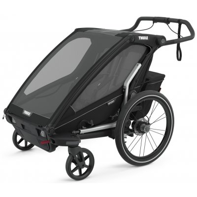 Thule Chariot Sport 2 2021 – Zboží Mobilmania