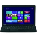 Toshiba Satellite C50-A PSCGKE-00R00LCZ