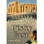 Písky času - Erskinová Barbara – Hledejceny.cz