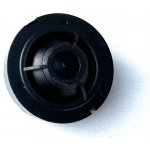 Bang & Olufsen 8T0035399B Audi A4 8K A5 – Sleviste.cz