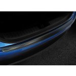 KIA XCeed 19 Kryt prahu pátých dveří – Zboží Mobilmania