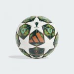 adidas UCL Mini – Zboží Dáma