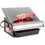 RUBI 24976 – Zboží Mobilmania