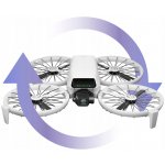 DJI Care Refresh DJI Flip (dvouletý plán) - elektronický kód – Sleviste.cz