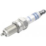 Zapalovací svíčka BOSCH 0 242 135 515 (0242135515) – Hledejceny.cz