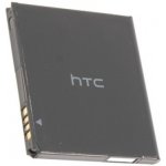 HTC BA S470 – Hledejceny.cz