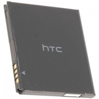 HTC BA S470