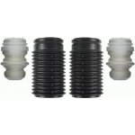 Ochranná sada proti prachu, tlumič pérování SACHS SA 900 305 – Sleviste.cz