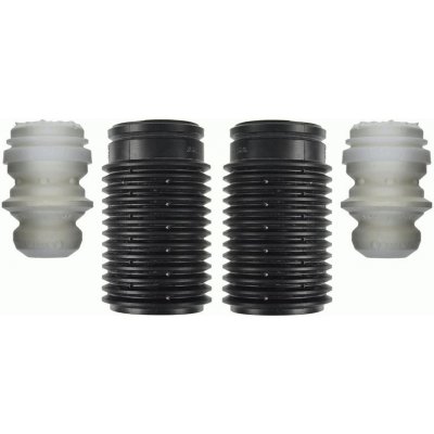 Ochranná sada proti prachu, tlumič pérování SACHS SA 900 305 – Sleviste.cz