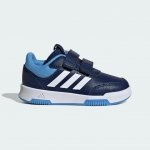 adidas Tensaur Sport IF1734 tmavomodrá – Zboží Dáma