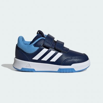 adidas Tensaur Sport IF1734 tmavomodrá – Zboží Dáma