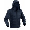 Army a lovecká bunda, kabát a blůza Bunda Defcon5 Urban Shell navy blue