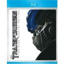 Transformers - 2 BD