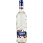 Finlandia Cranberry 37,5% 1 l (holá láhev) – Zboží Mobilmania