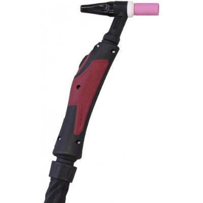 Hořák TIG KTB 20 35-50 – Zboží Mobilmania