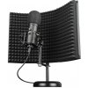 Mikrofon TRUST GXT 259 Rudox Studio 23874