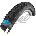 Schwalbe Smart Sam 29x2.60 – Hledejceny.cz