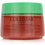 Collistar Firming Talasso Scrub tělový peeling 700 g – Zboží Dáma