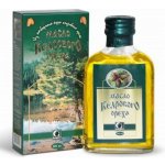 Cedrový olej altajský 100 ml – Hledejceny.cz