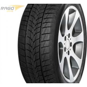 Imperial Snowdragon UHP 255/45 R18 103V