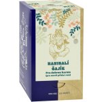 Sonnentor Dobré ráno Bio bylinný čaj 18 x 1,5 g – Zboží Dáma