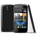 HTC Desire 500 Dual