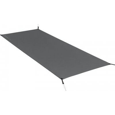 Sea to Summit Telos TR2 Lightfoot - Footprint – Sleviste.cz