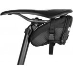 Topeak Aero Wedge Pack Small pásky – Zbozi.Blesk.cz