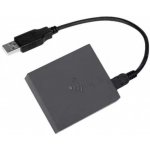 Lexmark Marknet N8372 – Zboží Živě