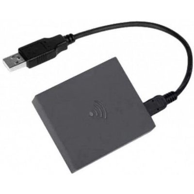 Lexmark Marknet N8372 – Zboží Živě